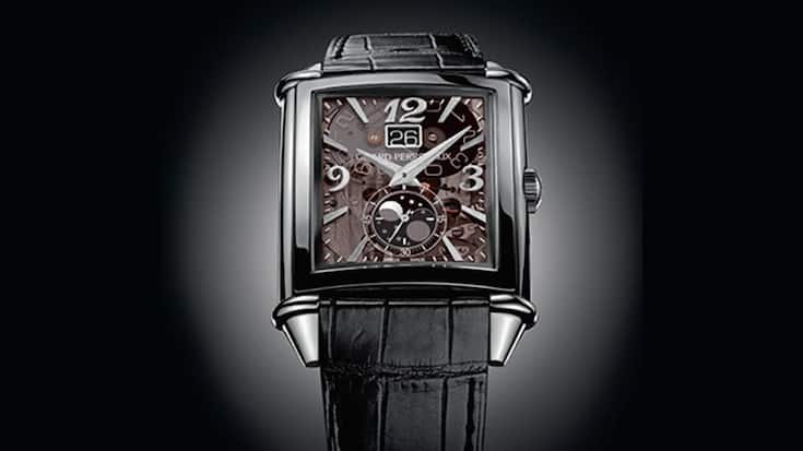 girard-perregaux-vintage-1945.jpg