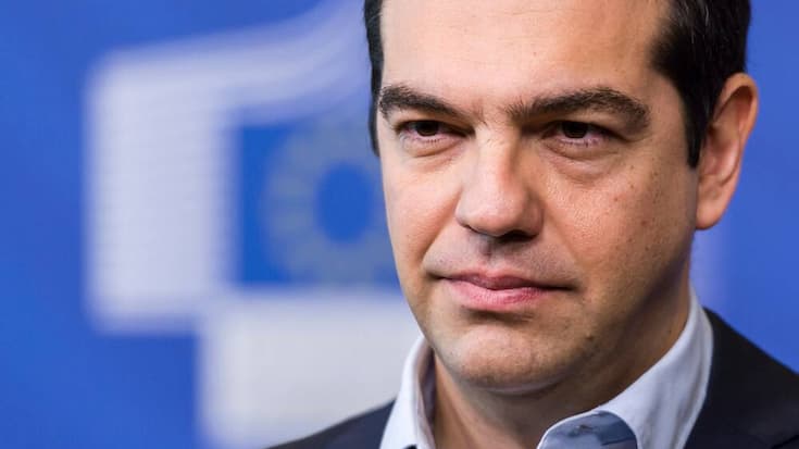 alexis-tsipras_1.jpg
