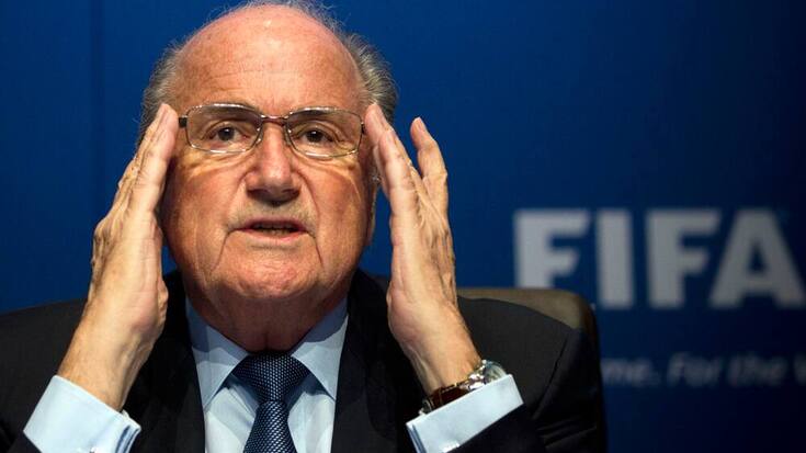 sepp-blatter_3.jpg