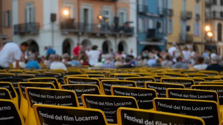 filmfestival-locarno_1.jpg