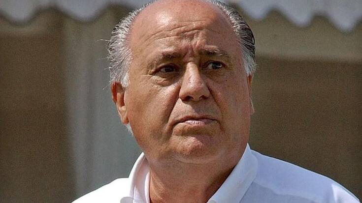 amancio-ortega.jpg
