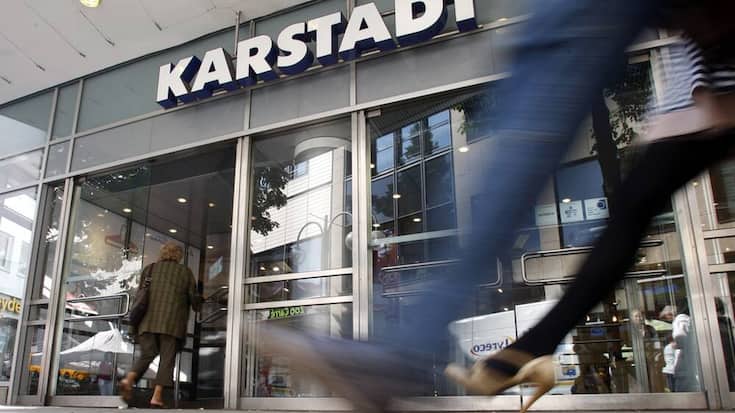 karstadt_1.jpg