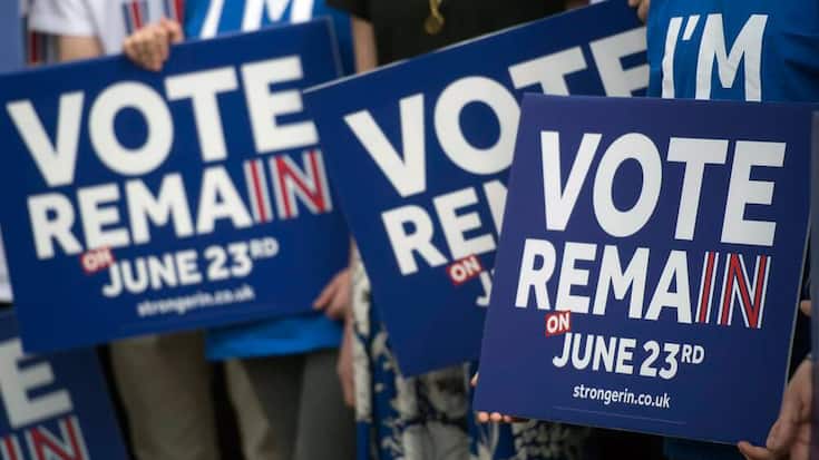 brexit_5.jpg