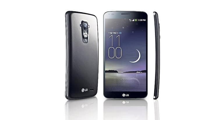 lg_flex_004.jpg