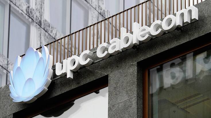 upc-cablecom_0.jpg