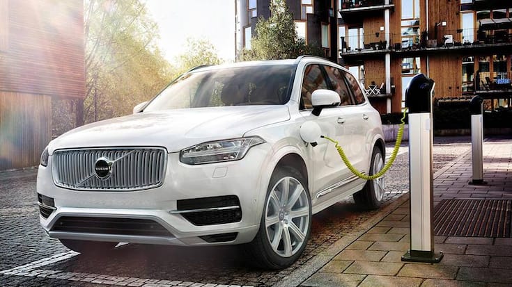 volvo-xc90-plug-in-hybrid-02.jpg