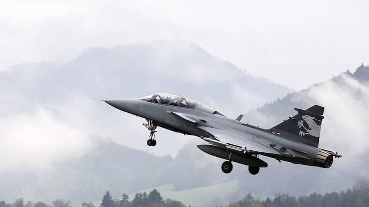 gripen-saab.jpg