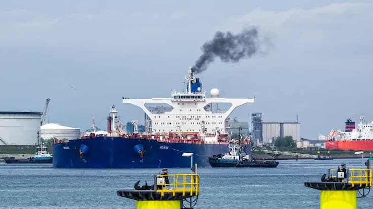 oltanker-rotterdam.jpg
