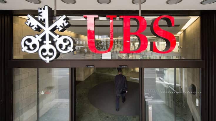 ubs-logo_2.jpg