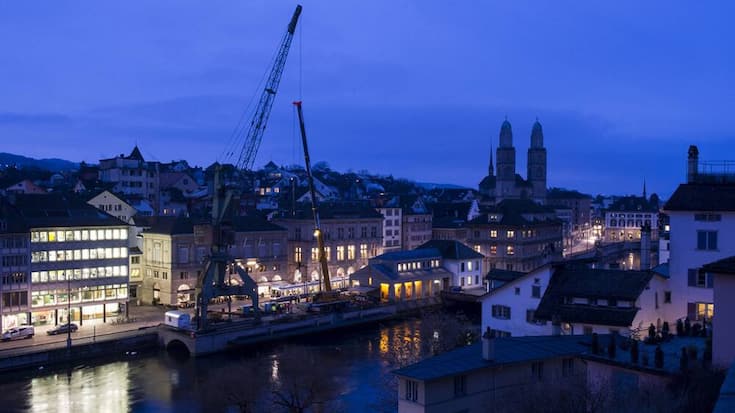 hafenkran-zurich.jpg