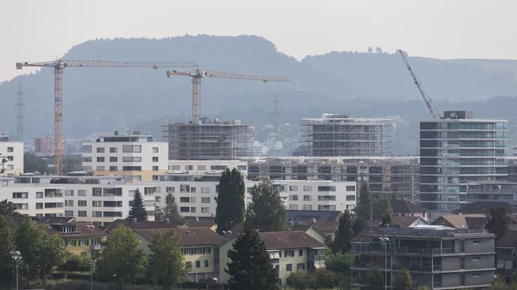 immobilien-zug.jpg