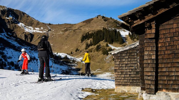 schneemangel-schweiz.jpg