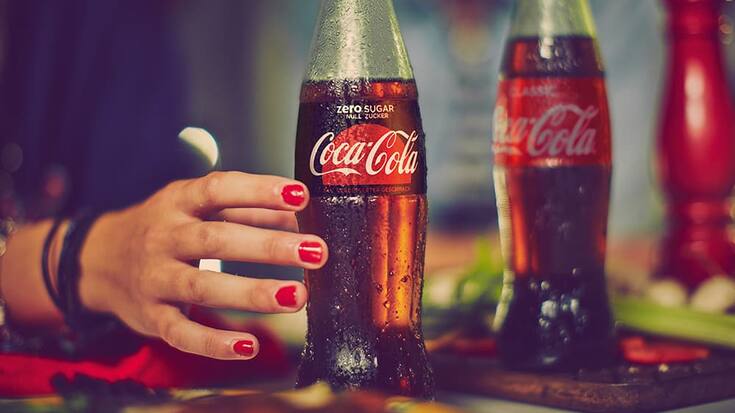 coca-cola-zero-sugar.jpg