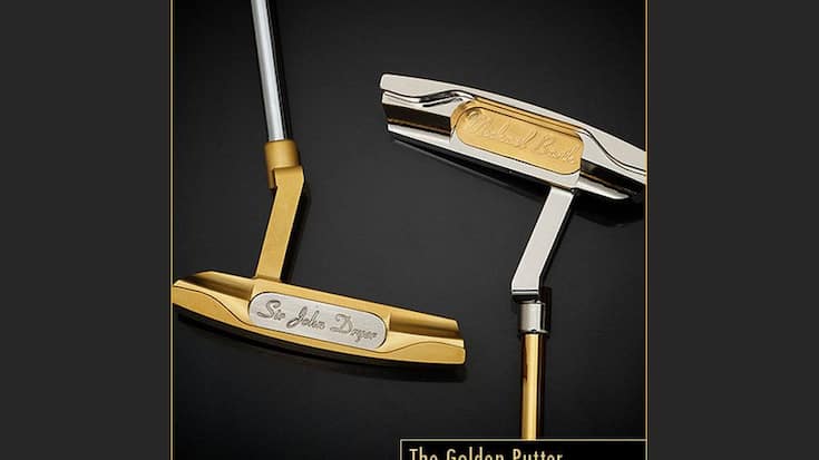 thegoldenputter.jpg