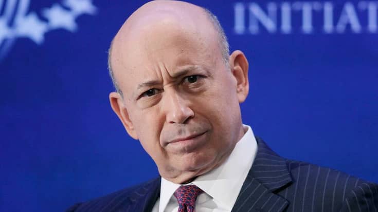 lloyd-blankfein_0.jpg