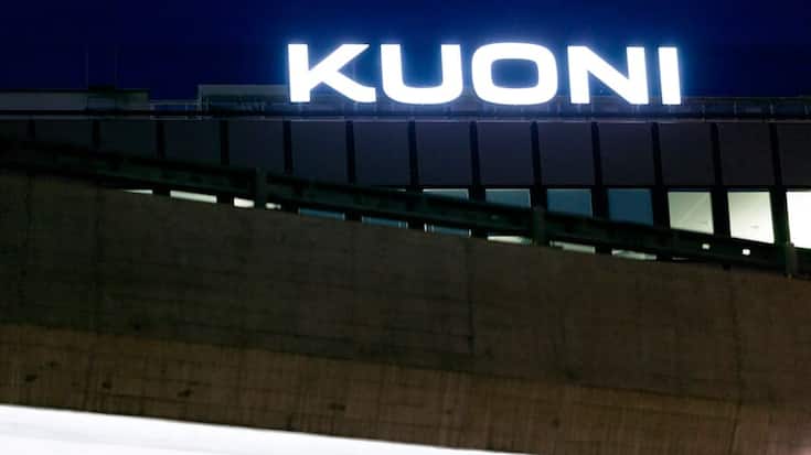 kuoni_4.jpg