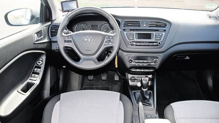 21_37_auto_hyundai4.jpg