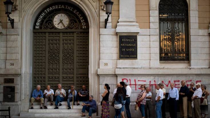 banken-griechenland.jpg