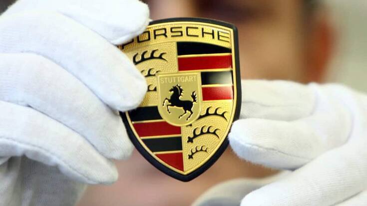 porsche-logo_0.jpg