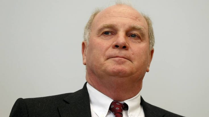 uli-hoeness.jpg