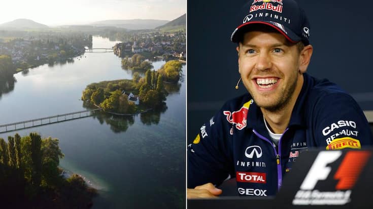 sebastian-vettel-thurgau.jpg