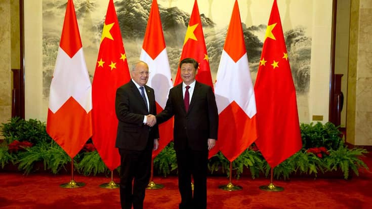 china-schweiz.jpg