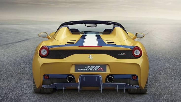 458-speciale-aperta-06-m.jpg