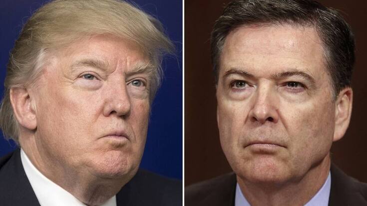 trump_comey.jpg