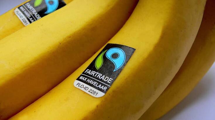 fairtrade-banane.jpg