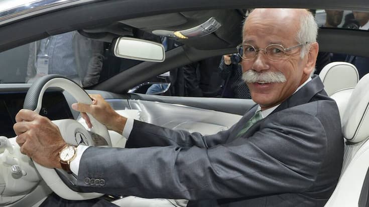 dieter-zetsche.jpg