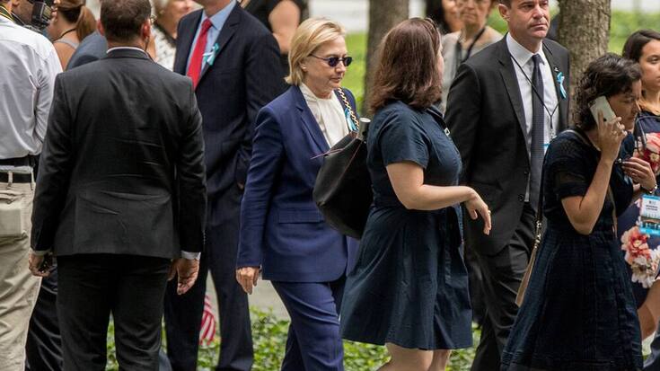 hillary-clinton_2.jpg