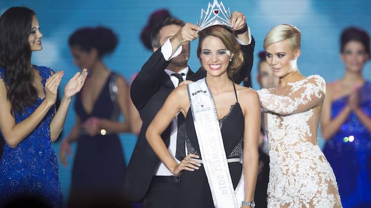 miss-schweiz.jpg