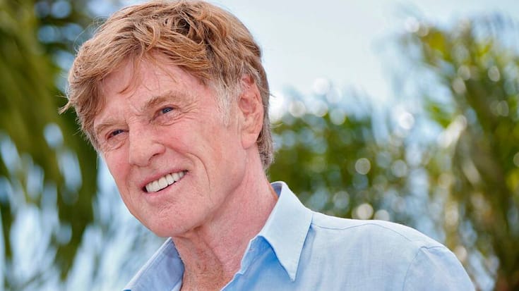 robert-redford.jpg
