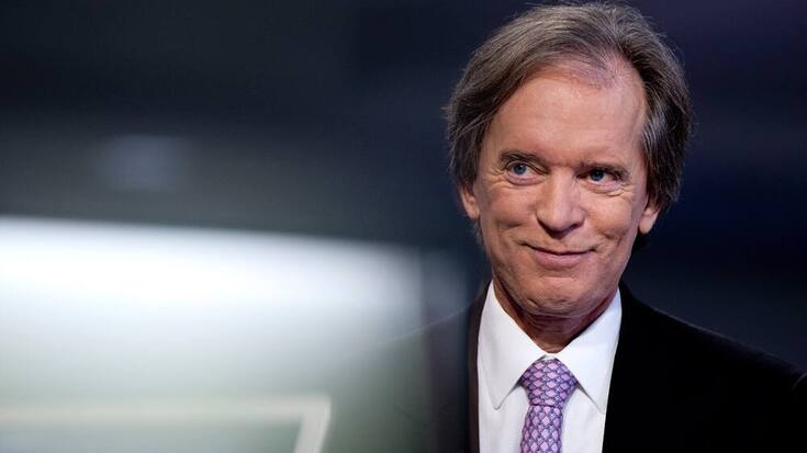 bill-gross_5.jpg