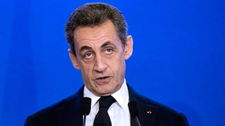 nicolas-sarkozy_0.jpg