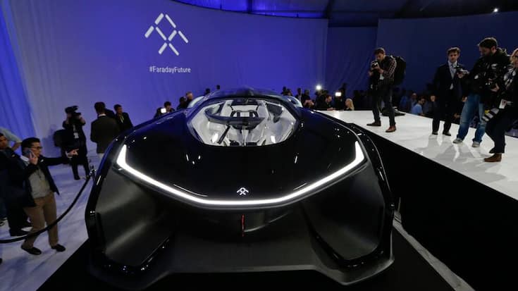 faraday-future.jpg