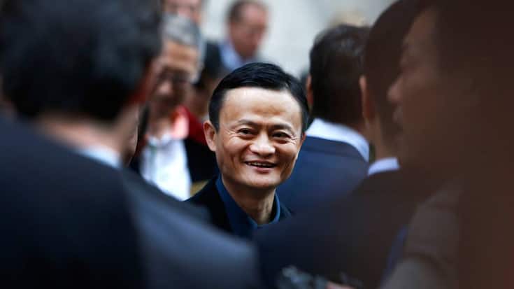 jack-ma_2.jpg