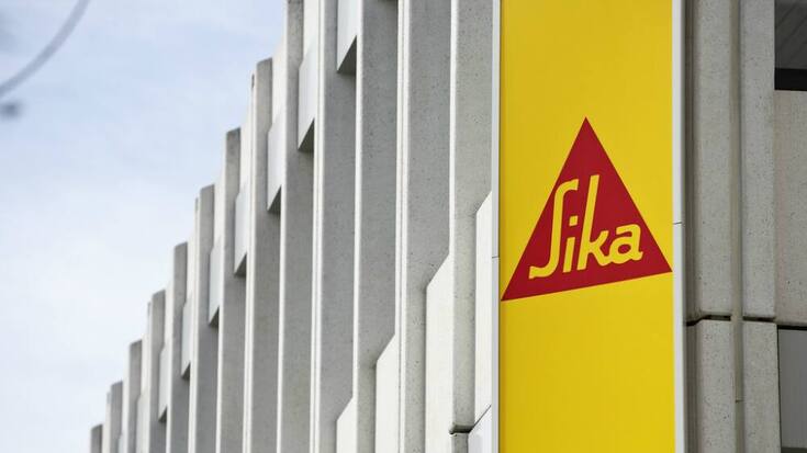 sika_3.jpg