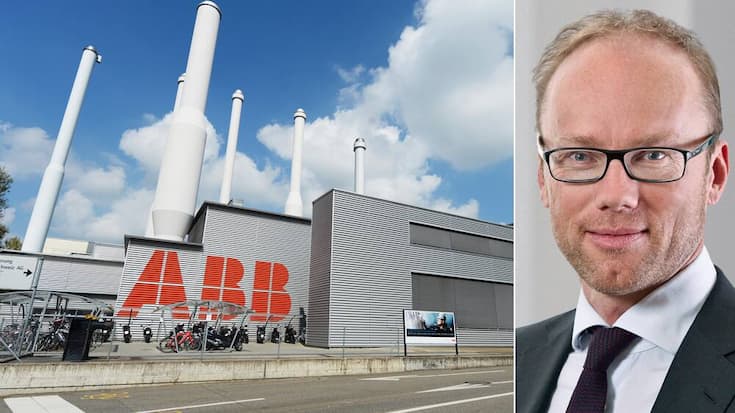 abb-lars-forberg.jpg