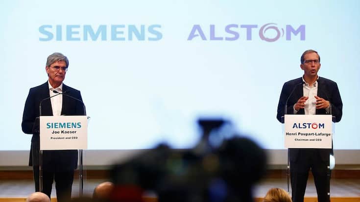 siemens-alstom.jpg