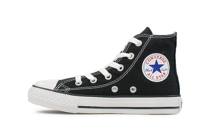 converse-all-stars.jpg