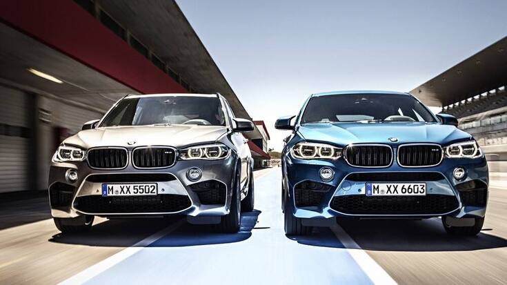 bmw-x5-m-und-bmw-x6-m.jpg