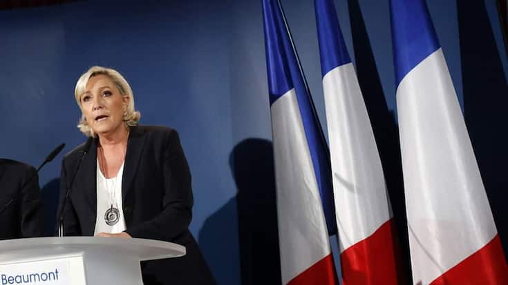 marine-le-pen-wahlschlappe.jpg