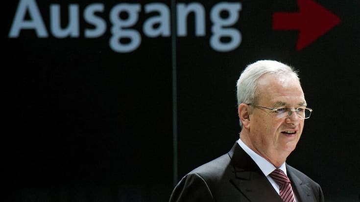 martin-winterkorn-vw.jpg