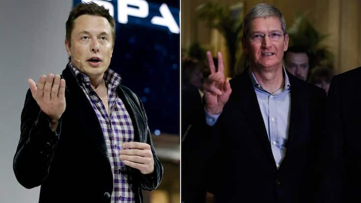 elon-musk-und-tim-cook.jpg