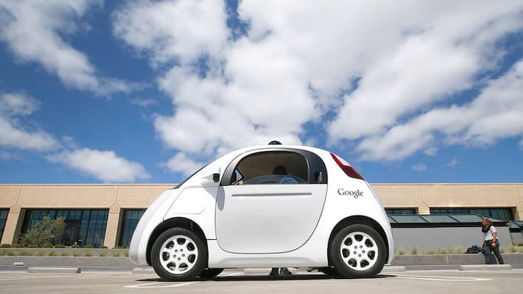 google-car_0.jpg