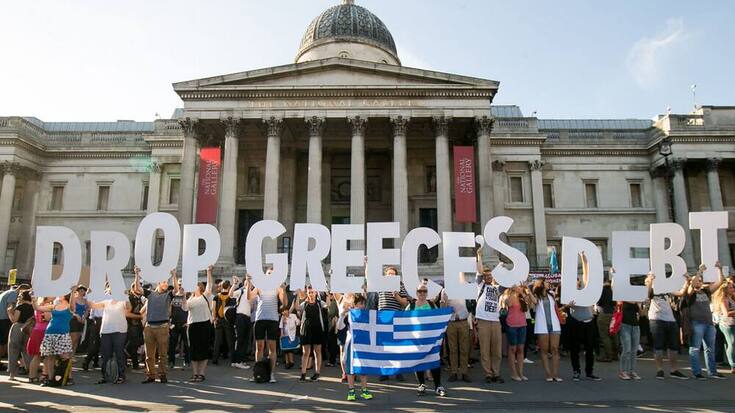 griechenland-schulden.jpg