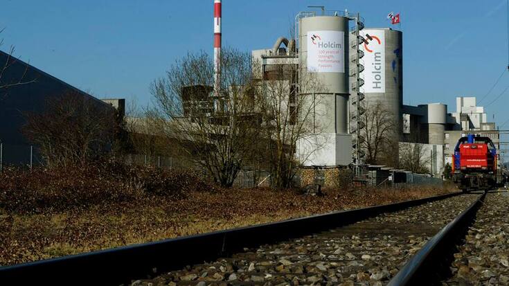 holcim.jpg