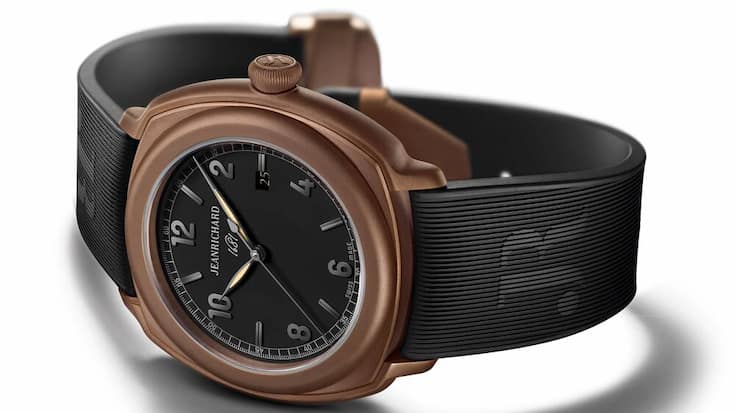jeanrichard-1681-brown.jpg