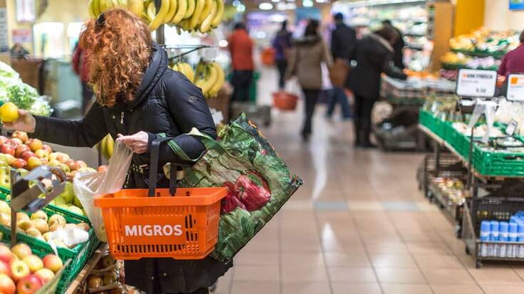 migros_2.jpg